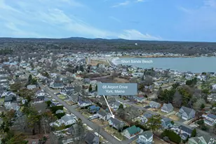 68 Airport Dr, York, ME 03909 - Photo 4