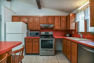 68 Airport Dr, York, ME 03909 - Photo 12