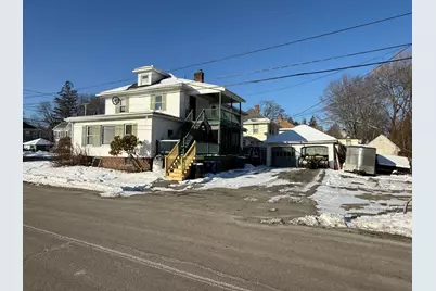 311 Main Street, Westbrook, ME 04092 - Photo 2