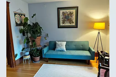 311 Main Street, Westbrook, ME 04092 - Photo 4