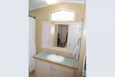 1038 Portland Road #19, Saco, ME 04072 - Photo 12