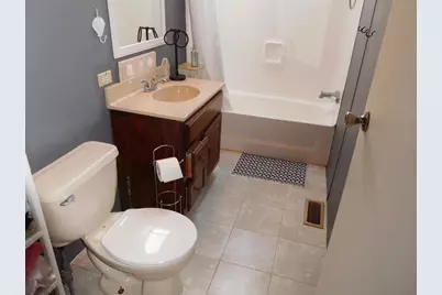 1038 Portland Road #19, Saco, ME 04072 - Photo 14