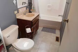 1038 Portland Rd, Saco, ME 04072 - Photo 14