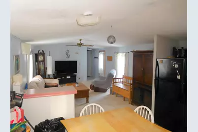 1038 Portland Road #19, Saco, ME 04072 - Photo 8
