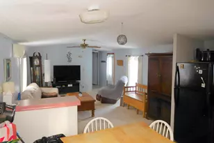 1038 Portland Rd, Saco, ME 04072 - Photo 8