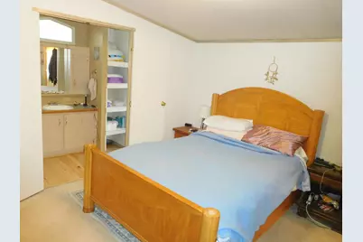 1038 Portland Road #19, Saco, ME 04072 - Photo 10
