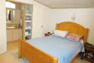 1038 Portland Rd, Saco, ME 04072 - Photo 10