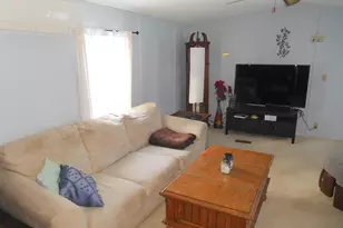 1038 Portland Rd, Saco, ME 04072 - Photo 4