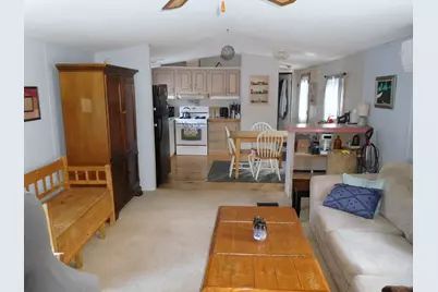 1038 Portland Road #19, Saco, ME 04072 - Photo 4