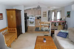 1038 Portland Rd, Saco, ME 04072 - Photo 4