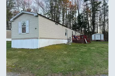 1038 Portland Road #19, Saco, ME 04072 - Photo 20