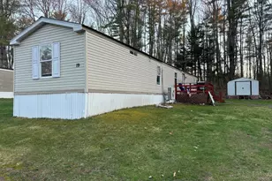 1038 Portland Rd, Saco, ME 04072 - Photo 20