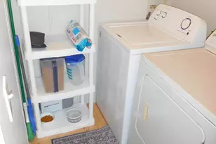 1038 Portland Rd, Saco, ME 04072 - Photo 16