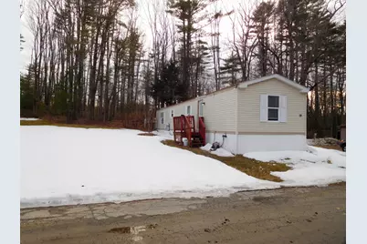 1038 Portland Road #19, Saco, ME 04072 - Photo 1
