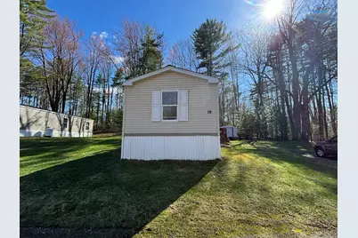 1038 Portland Road #19, Saco, ME 04072 - Photo 18