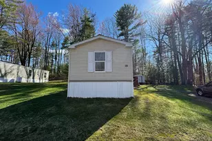 1038 Portland Rd, Saco, ME 04072 - Photo 18