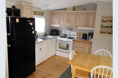 1038 Portland Road #19, Saco, ME 04072 - Photo 6