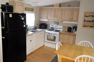 1038 Portland Rd, Saco, ME 04072 - Photo 6