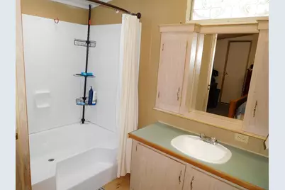 1038 Portland Road #19, Saco, ME 04072 - Photo 10