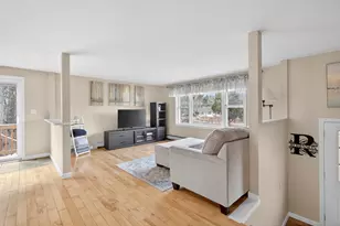 1232 Oyster River Rd, Warren, ME 04864 - Photo 4