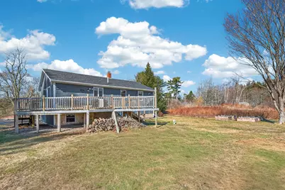 1232 Oyster River Road, Warren, ME 04864 - Photo 22