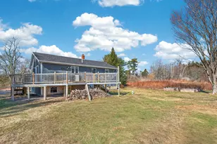 1232 Oyster River Rd, Warren, ME 04864 - Photo 22