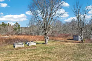 1232 Oyster River Rd, Warren, ME 04864 - Photo 20