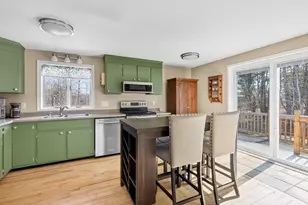 1232 Oyster River Rd, Warren, ME 04864 - Photo 8