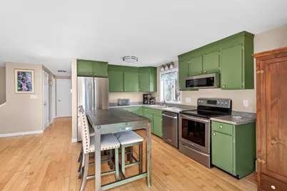 1232 Oyster River Road, Warren, ME 04864 - Photo 10