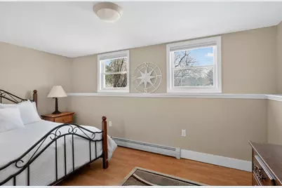 1232 Oyster River Road, Warren, ME 04864 - Photo 16