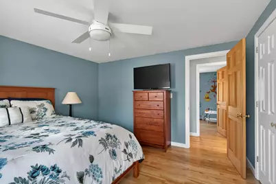 1232 Oyster River Road, Warren, ME 04864 - Photo 12