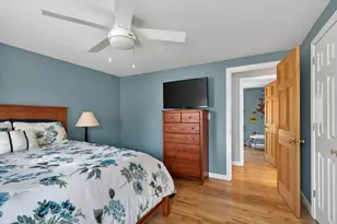 1232 Oyster River Rd, Warren, ME 04864 - Photo 12