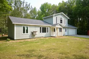 361 Belmont Ave, Belfast, ME 04915 - Photo 2