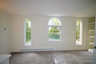 361 Belmont Ave, Belfast, ME 04915 - Photo 26