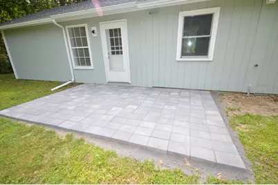 361 Belmont Avenue, Belfast, ME 04915 - Photo 8