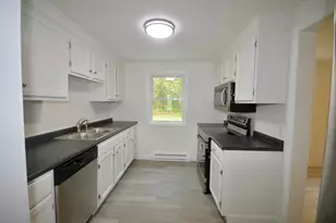 361 Belmont Ave, Belfast, ME 04915 - Photo 18