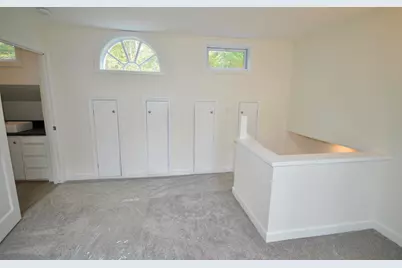 361 Belmont Avenue, Belfast, ME 04915 - Photo 24