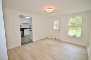 361 Belmont Ave, Belfast, ME 04915 - Photo 42