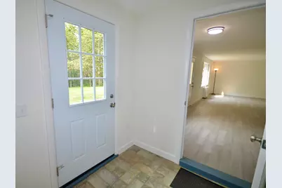 361 Belmont Avenue, Belfast, ME 04915 - Photo 40