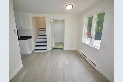 361 Belmont Avenue, Belfast, ME 04915 - Photo 28