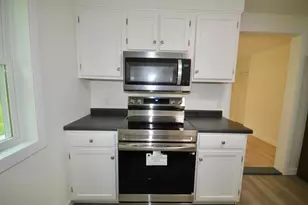 361 Belmont Ave, Belfast, ME 04915 - Photo 12