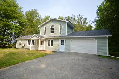 361 Belmont Avenue, Belfast, ME 04915 - Photo 4