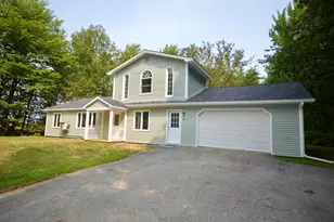 361 Belmont Ave, Belfast, ME 04915 - Photo 4