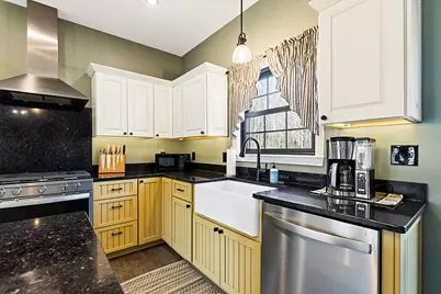 25 Curtis Lane, Palmyra, ME 04965 - Photo 16