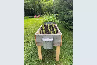 25 Curtis Lane, Palmyra, ME 04965 - Photo 42