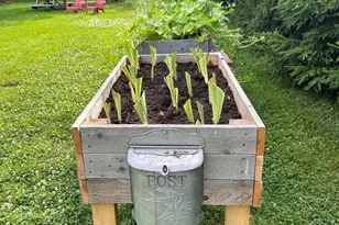 25 Curtis Ln, Palmyra, ME 04965 - Photo 42