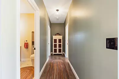 25 Curtis Lane, Palmyra, ME 04965 - Photo 24