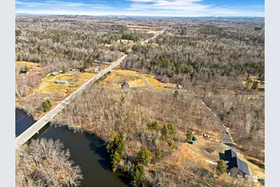 25 Curtis Lane, Palmyra, ME 04965 - Photo 46