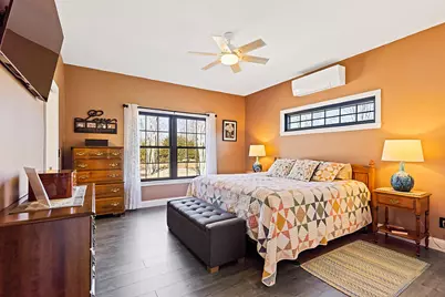 25 Curtis Lane, Palmyra, ME 04965 - Photo 30