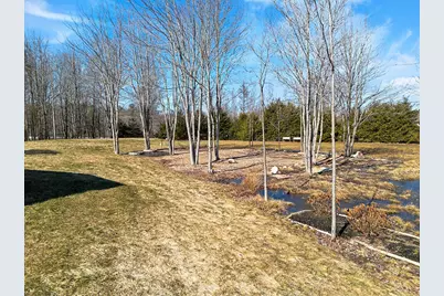 25 Curtis Lane, Palmyra, ME 04965 - Photo 36